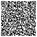 QR code with Douglas North Industrial Supply contacts