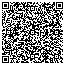 QR code with Felde & Assoc contacts