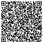 QR code with Township Of Sacred Heart contacts