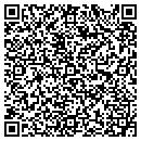 QR code with Templeton Design contacts