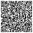 QR code with Durell Trust contacts