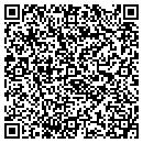 QR code with Templeton Design contacts