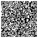 QR code with Terra Graphics LLC contacts