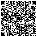 QR code with Ed Moore Trust contacts