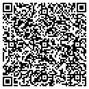 QR code with Textile Graphics contacts