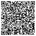 QR code with Edna B Stimson Trust contacts