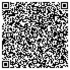 QR code with Edwin C Tretter Foundation Inc contacts