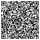 QR code with Tosoh SMD Inc contacts