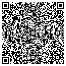 QR code with Dt Supply contacts