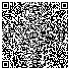 QR code with Automotive Performance Spec contacts