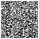 QR code with The Complete Graphics Group contacts