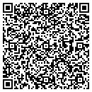 QR code with Cates Jena D contacts