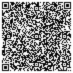 QR code with The Defining Design contacts