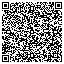 QR code with Psychology Today contacts