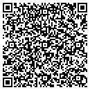 QR code with The Design Studio contacts