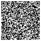 QR code with The Frisco Group contacts