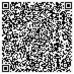 QR code with Elkhart Township Trustee Dba Elkhart Tow contacts