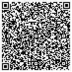 QR code with Center For Billingual Speech And Language Disorders contacts