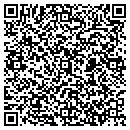 QR code with The Graphics Guy contacts