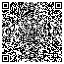 QR code with The Graphics Studio contacts