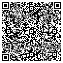 QR code with Other Side The contacts