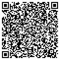 QR code with Experian contacts
