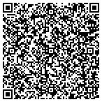 QR code with Children's Speech & Language Center contacts