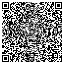 QR code with Steve Graham contacts