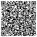QR code with Edward D Overstreet contacts