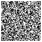 QR code with Thermographic Diagnostic contacts