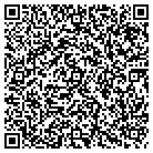 QR code with Thermographics Diagnostics Inc contacts
