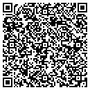QR code with Efishersupplycom contacts