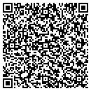 QR code with Security Self Storage contacts