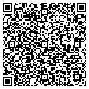 QR code with The Unique Group LLC contacts