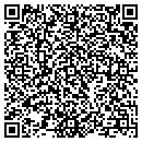 QR code with Action Amoco 3 contacts