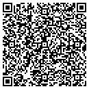 QR code with Think Parallel Inc contacts