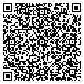 QR code with First American Trust contacts