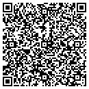 QR code with Electronic Component Sales contacts