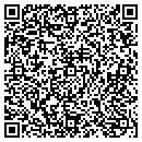 QR code with Mark C Williams contacts