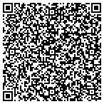 QR code with Coastal Bend Speech & Language contacts