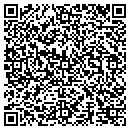 QR code with Ennis Doll Supplies contacts