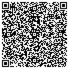 QR code with Fishers Charitable Trust Inc contacts