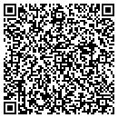 QR code with Custer County Judge contacts