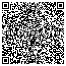 QR code with Tom's Graphic Studio contacts