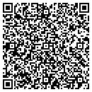 QR code with Rockey Robert C contacts