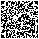 QR code with Cole Kristi M contacts