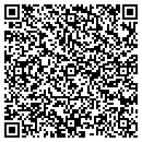 QR code with Top Tier Graphics contacts