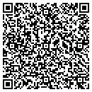 QR code with Collier Richard C OD contacts