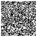 QR code with Pdw Properties LLC contacts