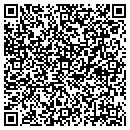 QR code with Garing Revocable Trust contacts
